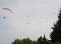 04 Dsc06368 - Voiles~